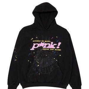 Meet your Posher, Samuel